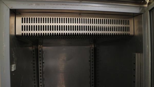 1#4510 Arredi e attrezzature per pizzeria in vendita - foto 166