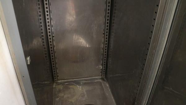 1#4510 Arredi e attrezzature per pizzeria in vendita - foto 167