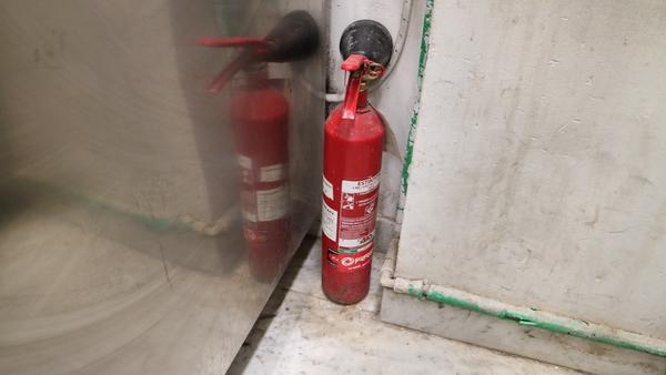 1#4510 Arredi e attrezzature per pizzeria in vendita - foto 185