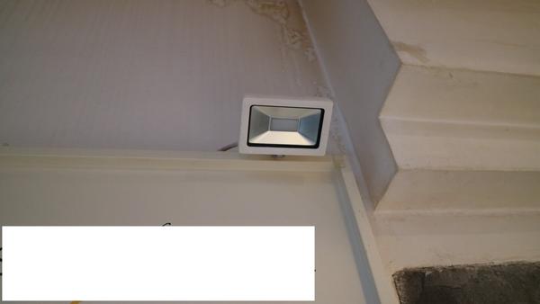 1#4510 Arredi e attrezzature per pizzeria in vendita - foto 186