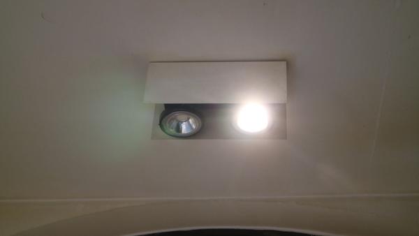 1#4510 Arredi e attrezzature per pizzeria in vendita - foto 188