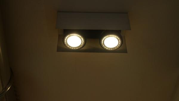 1#4510 Arredi e attrezzature per pizzeria in vendita - foto 194