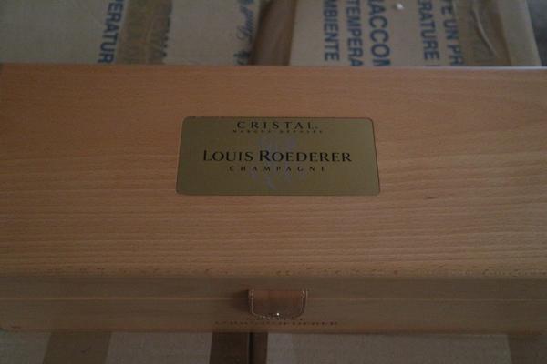 2#4513 Collezione di vini e liquori in vendita - foto 12