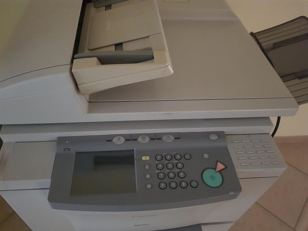 2#45161 Attrezzature elettroniche per ufficio in vendita - foto 2