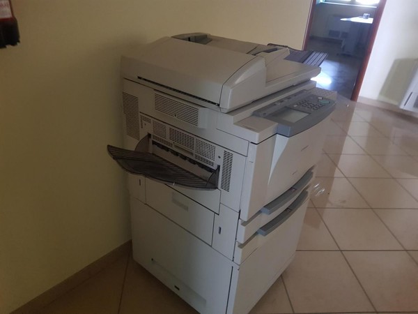 2#45161 Attrezzature elettroniche per ufficio in vendita - foto 4