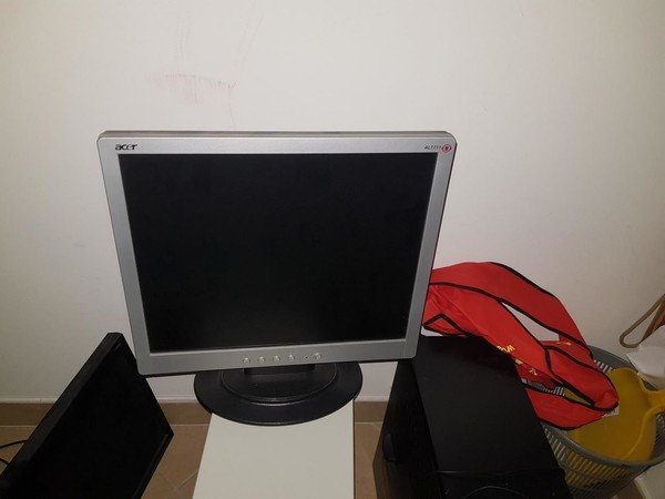 2#45161 Attrezzature elettroniche per ufficio in vendita - foto 7