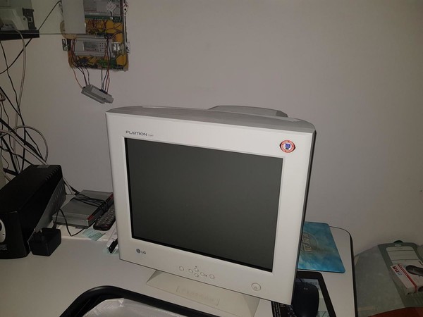 2#45161 Attrezzature elettroniche per ufficio in vendita - foto 10