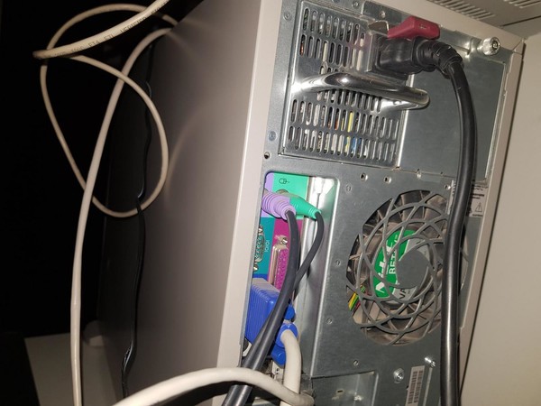 2#45161 Attrezzature elettroniche per ufficio in vendita - foto 14