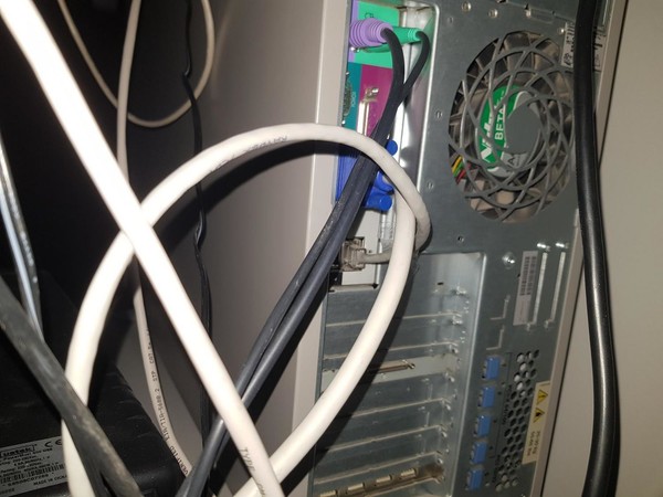 2#45161 Attrezzature elettroniche per ufficio in vendita - foto 15