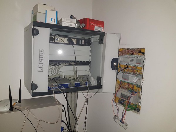 2#45161 Attrezzature elettroniche per ufficio in vendita - foto 16