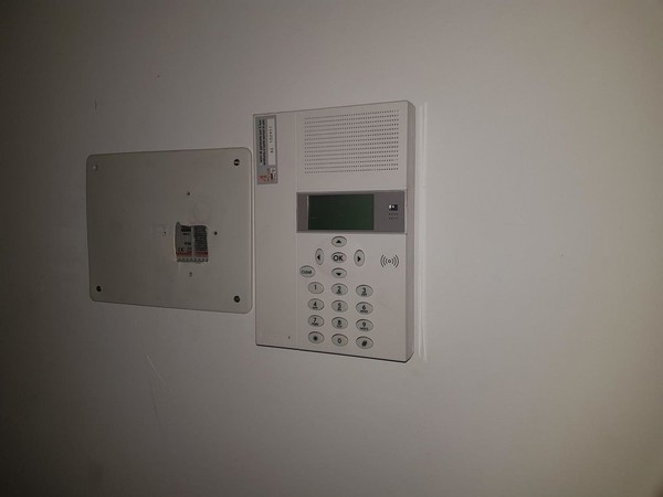 2#45161 Attrezzature elettroniche per ufficio in vendita - foto 17