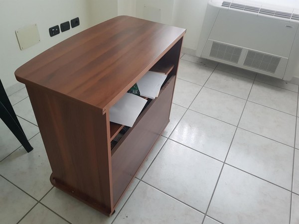 2#45161 Attrezzature elettroniche per ufficio in vendita - foto 22