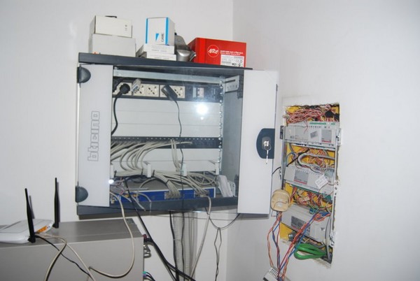 2#45161 Attrezzature elettroniche per ufficio in vendita - foto 24