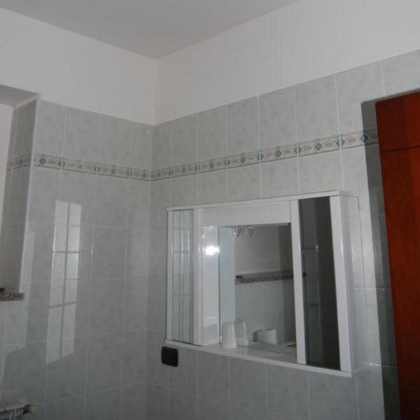 3#45161 Arredi ufficio in vendita - foto 4
