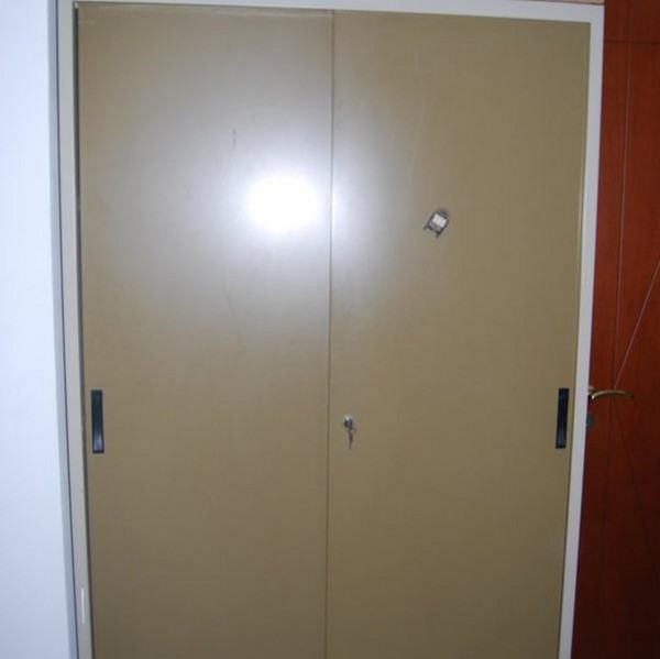 3#45161 Arredi ufficio in vendita - foto 5