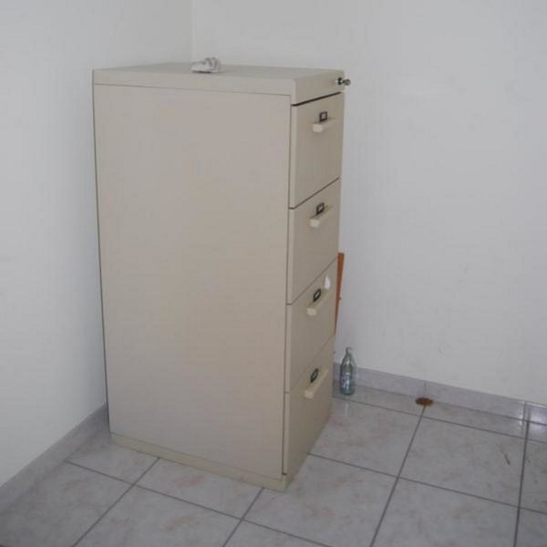 3#45161 Arredi ufficio in vendita - foto 7