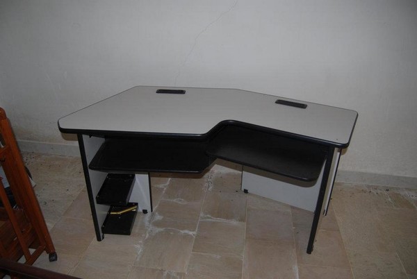 3#45161 Arredi ufficio in vendita - foto 12