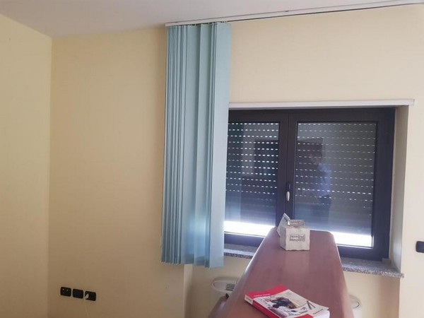 3#45161 Arredi ufficio in vendita - foto 13
