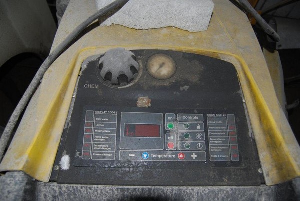 3#45161 Arredi ufficio in vendita - foto 22