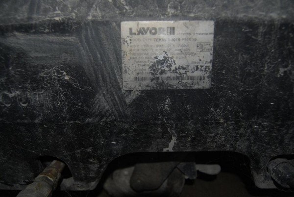 3#45161 Arredi ufficio in vendita - foto 23