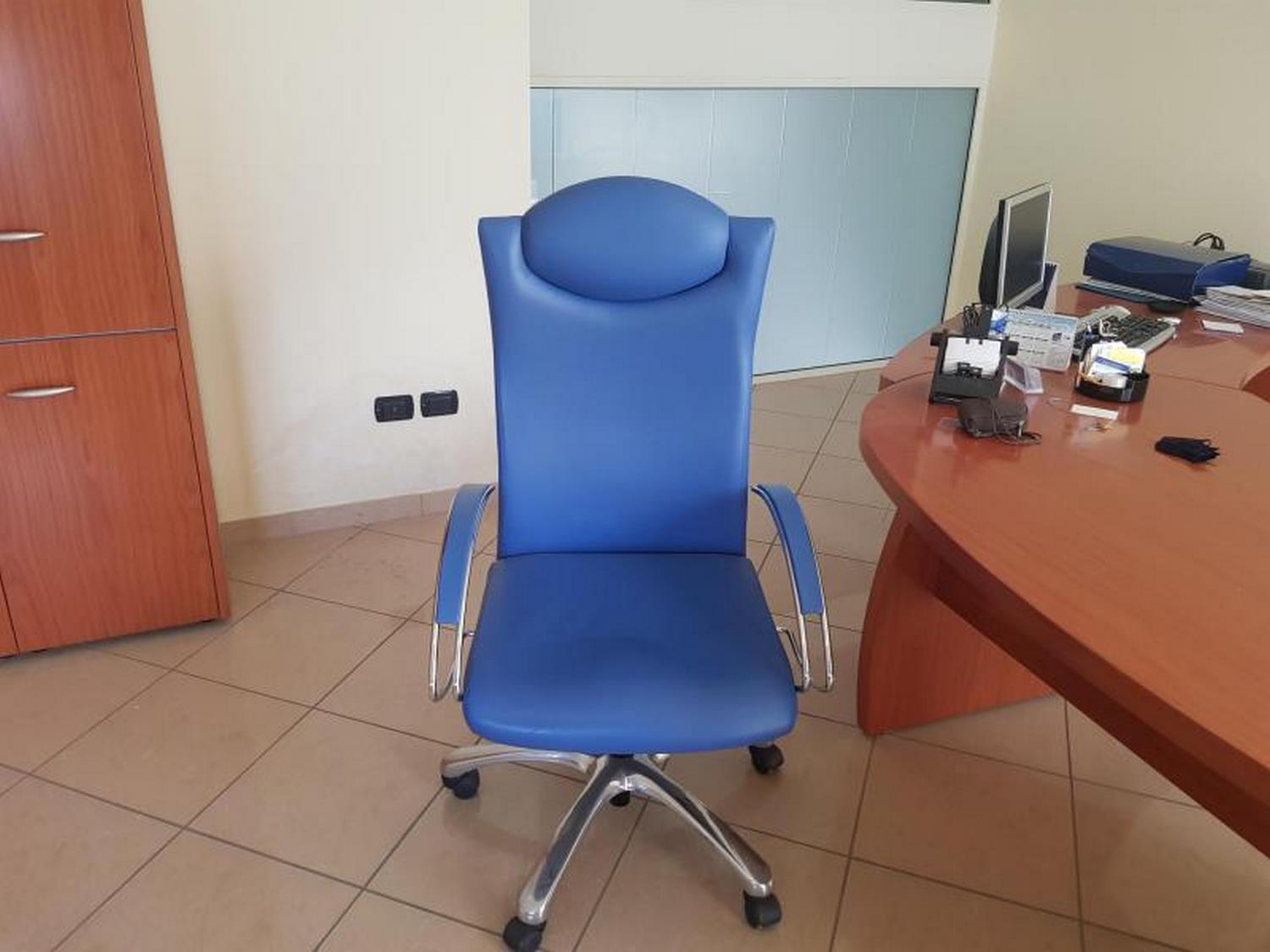 Lot Office furniture