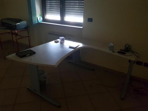 8#45161 Arredi ufficio in vendita - foto 5
