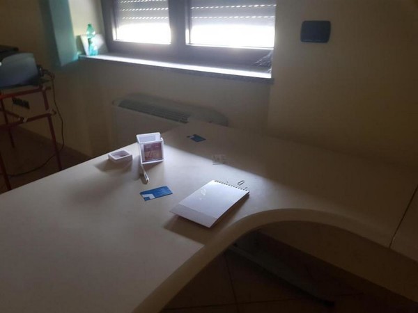 8#45161 Arredi ufficio in vendita - foto 6