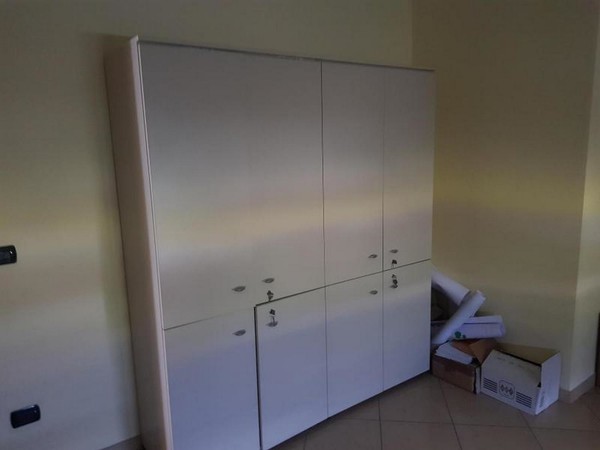 8#45161 Arredi ufficio in vendita - foto 7
