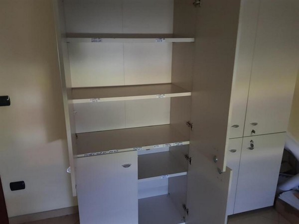 8#45161 Arredi ufficio in vendita - foto 8