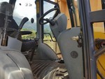 Image 16 - Komatsu backhoe loader - Lot 11 (Auction 45162)