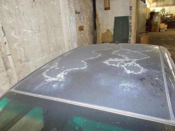51#4517 Autovettura Lancia Libra in vendita - foto 7