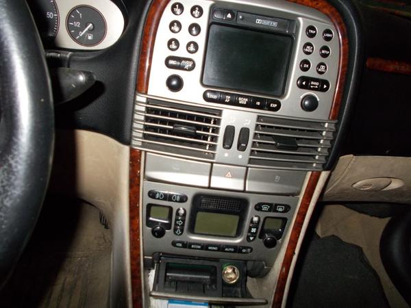 51#4517 Autovettura Lancia Libra in vendita - foto 14