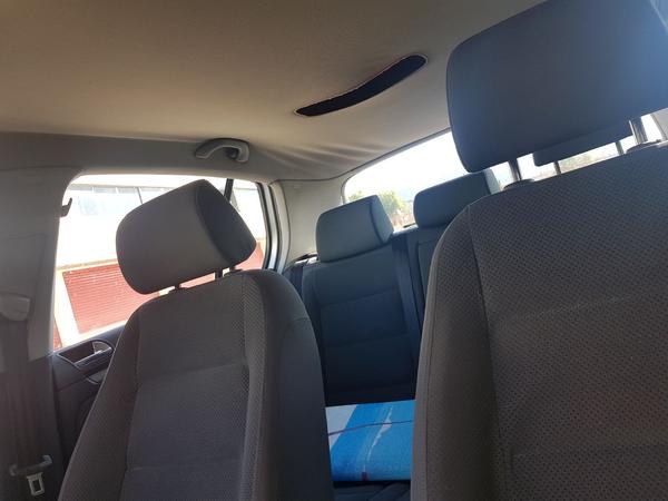 52#4517 Autovettura Volkswagen Golf in vendita - foto 4