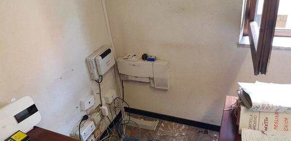 1#4518 Arredo e attrezzature per ufficio in vendita - foto 7