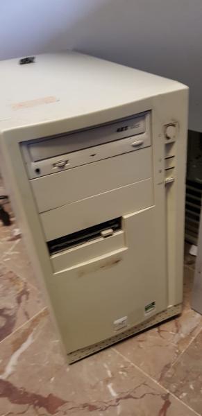 1#4518 Arredo e attrezzature per ufficio in vendita - foto 23