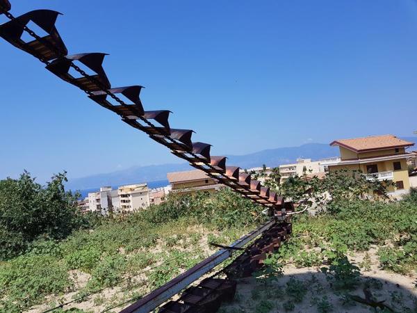 6#4518 Impianto di betonaggio Oru in vendita - foto 8