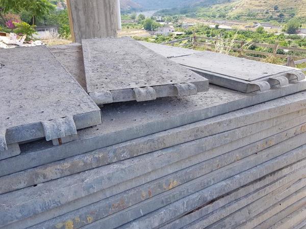 7#4518 Ponteggio in vendita - foto 4