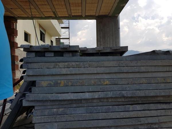 7#4518 Ponteggio in vendita - foto 5