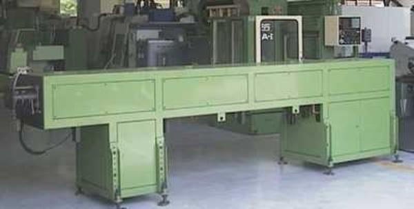 Attrezzatura meccanica in vendita