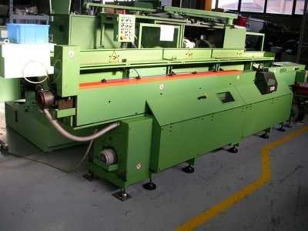 Attrezzatura meccanica in vendita