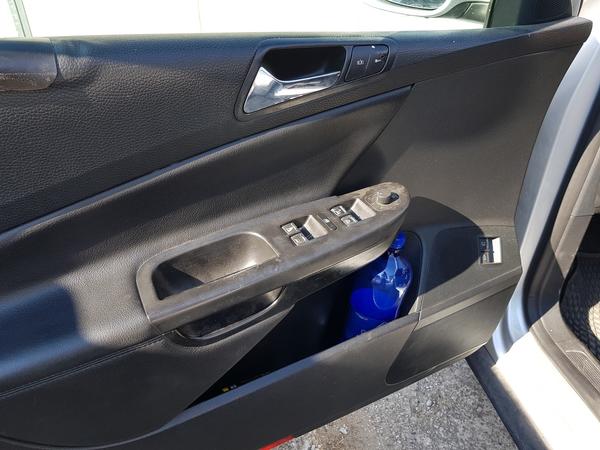 3#4520 Autovettura Volkswagen Passat in vendita - foto 14
