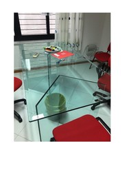 Office furniture and equipment - Auction 4522 Office furniture and equipment - Auction 4522
