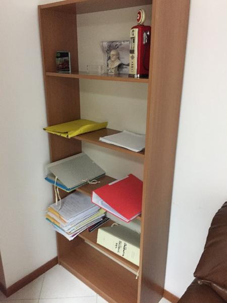 2#4522 Arredi ufficio ed elettrodomestici in vendita - foto 3
