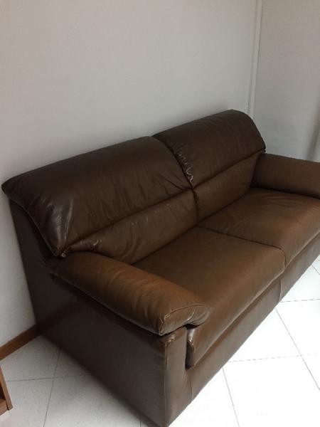 2#4522 Arredi ufficio ed elettrodomestici in vendita - foto 5