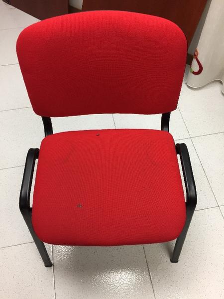 2#4522 Arredi ufficio ed elettrodomestici in vendita - foto 8