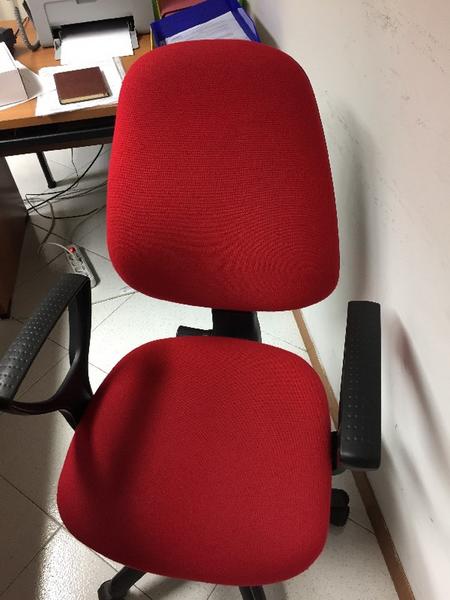 2#4522 Arredi ufficio ed elettrodomestici in vendita - foto 9