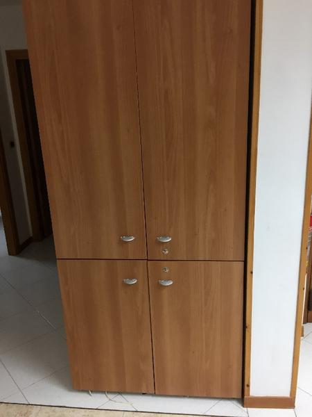 2#4522 Arredi ufficio ed elettrodomestici in vendita - foto 10