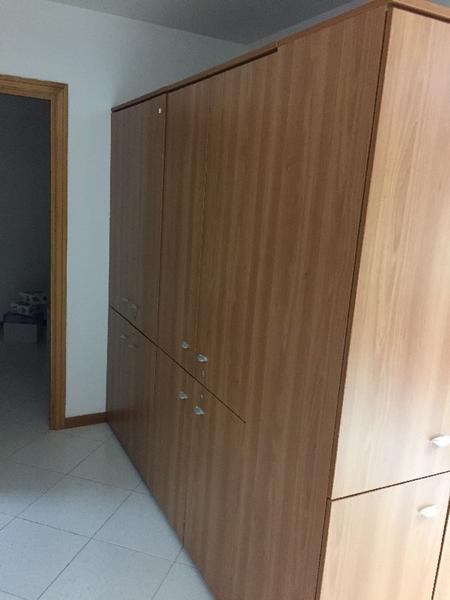 2#4522 Arredi ufficio ed elettrodomestici in vendita - foto 11