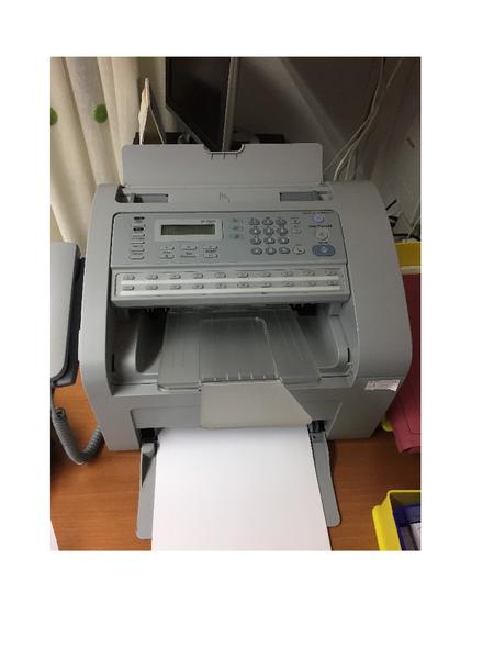 3#4522 Attrezzature elettroniche ufficio in vendita - foto 1
