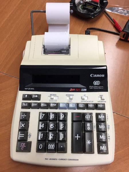 3#4522 Attrezzature elettroniche ufficio in vendita - foto 4